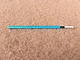polyester needle