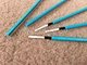 polyester needle