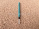 polyester needle